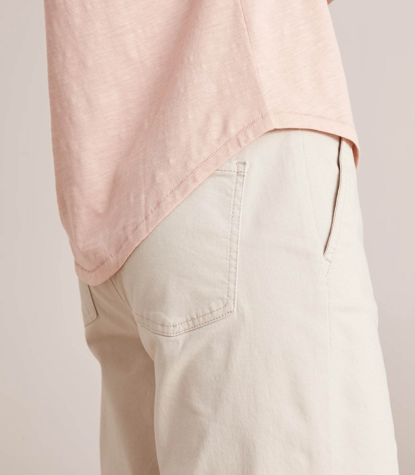 220_66717904_30+227286