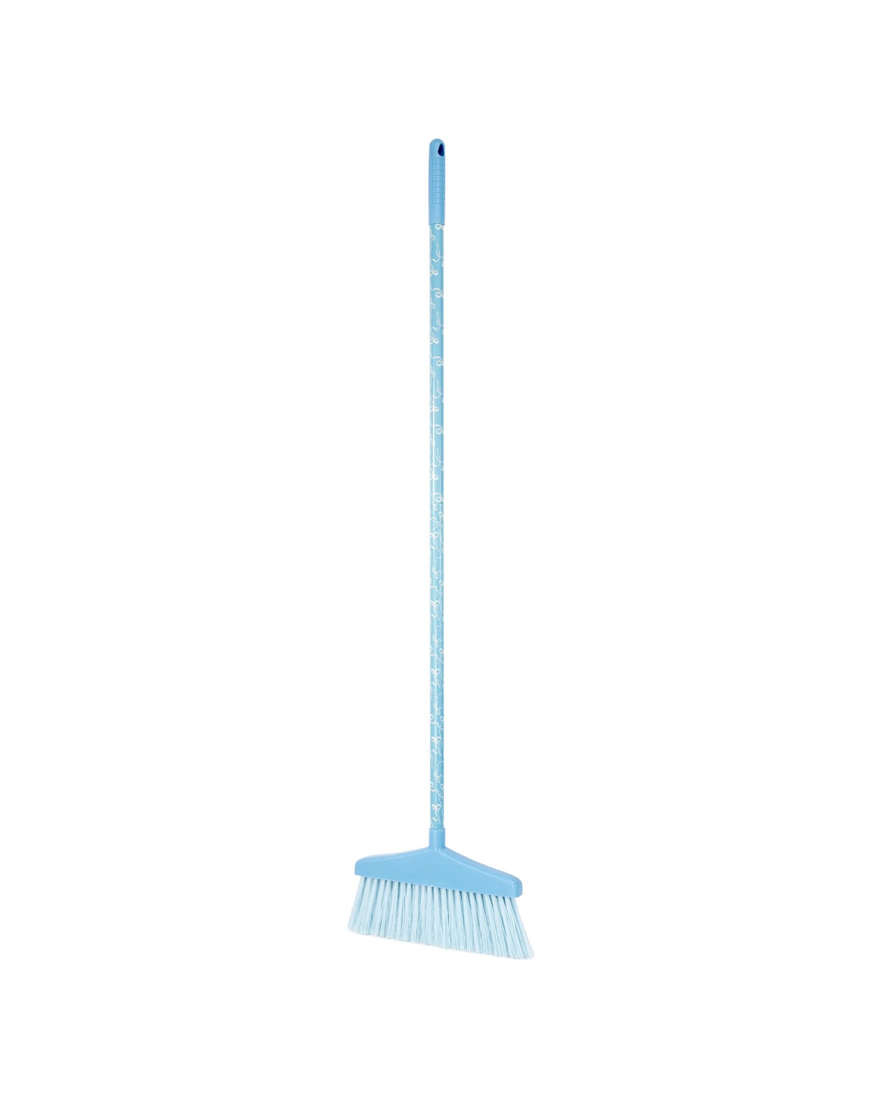 Anko 4 Piece Cleaning Tool Set - Bow 3 of 6