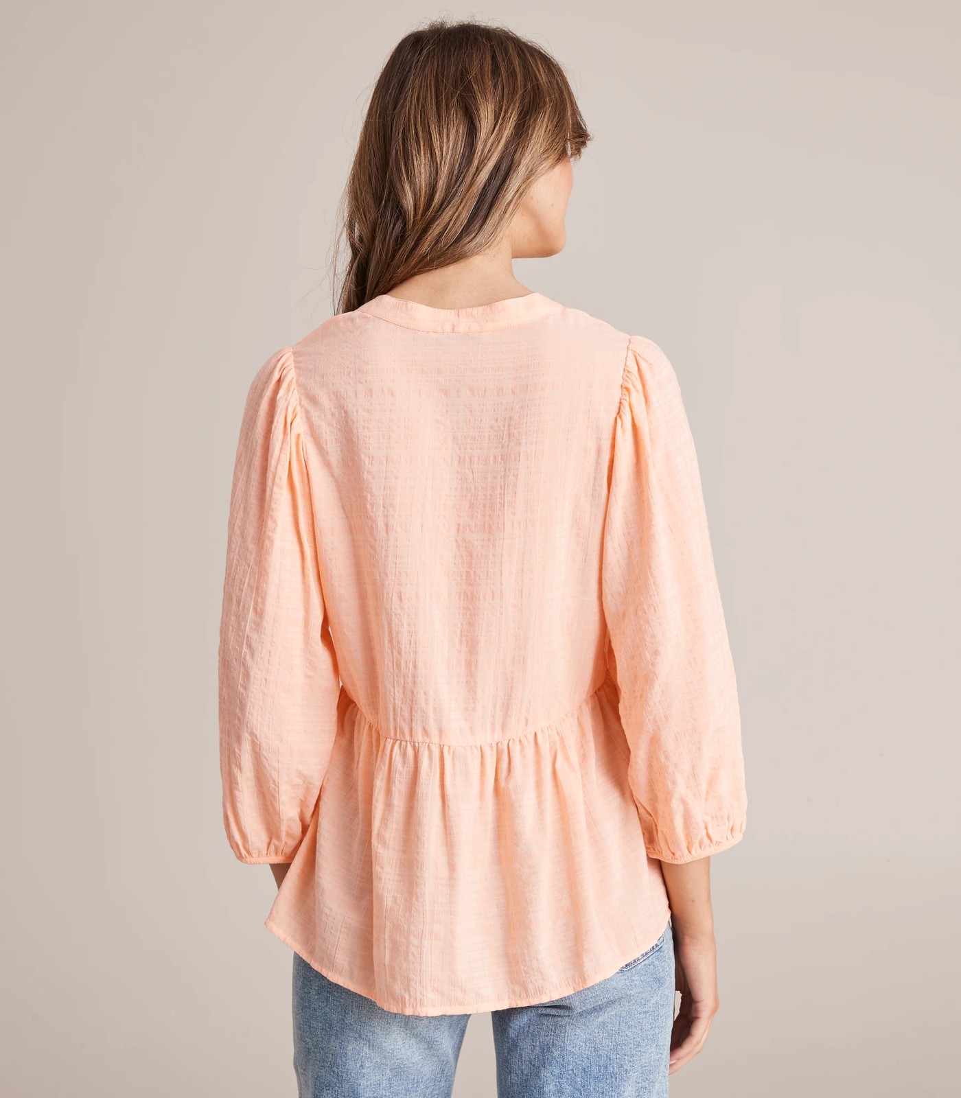 220_66524649_23+227231