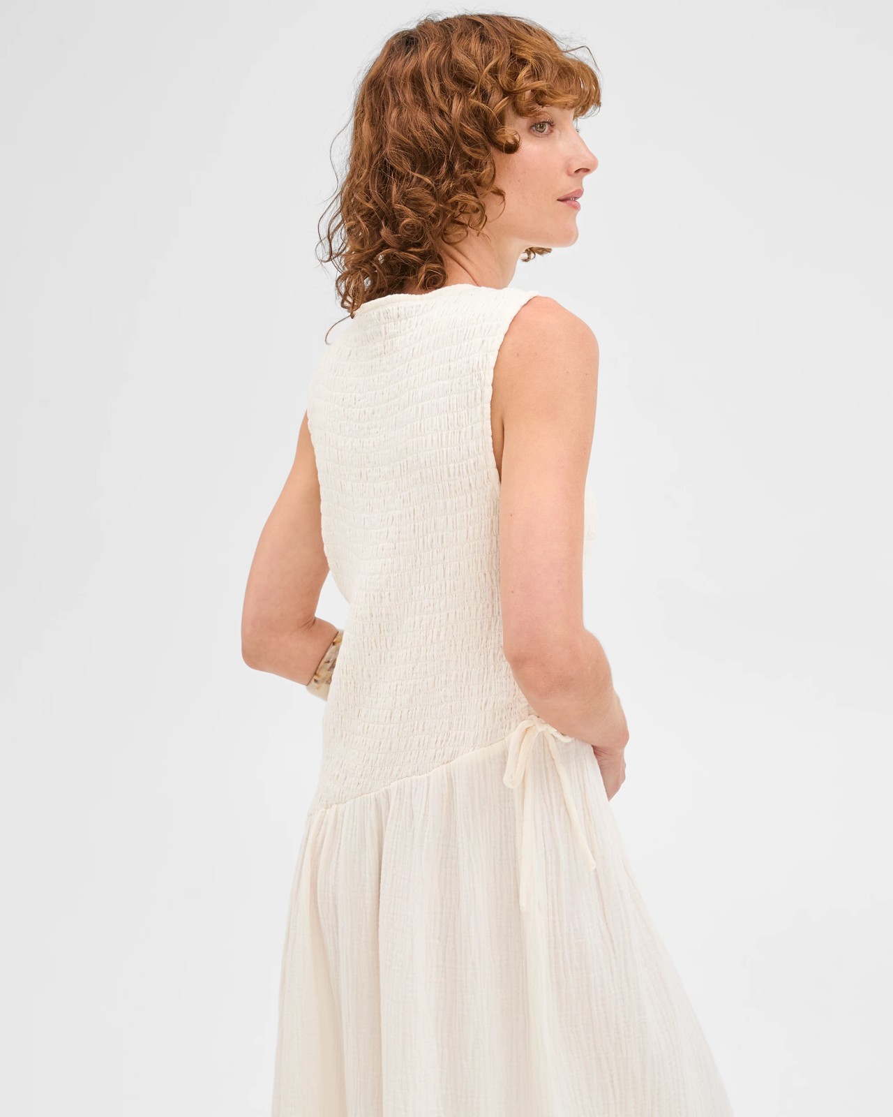 225_72101445_7+225T7210