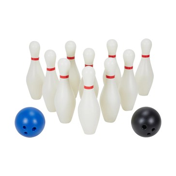 Mega Bowling Set - Anko