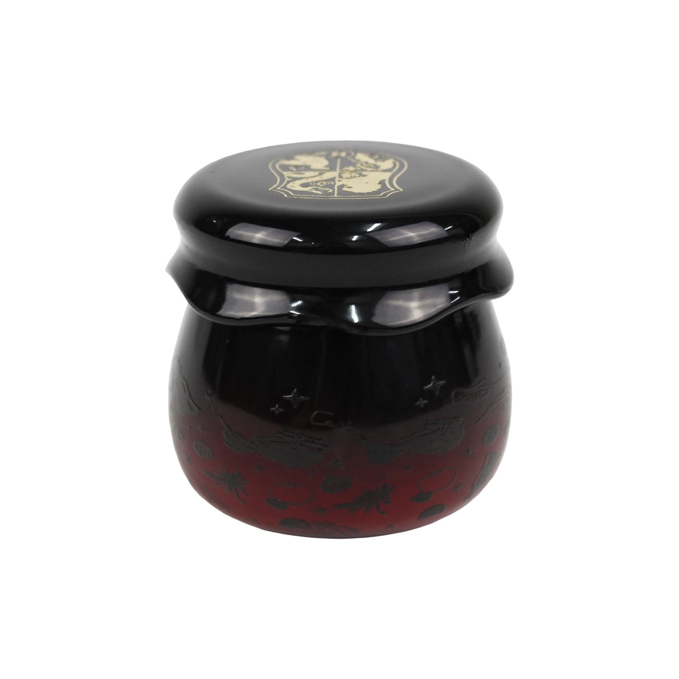 Harry Potter Lip Mask 20g - Strawberry Scented 3 of 4