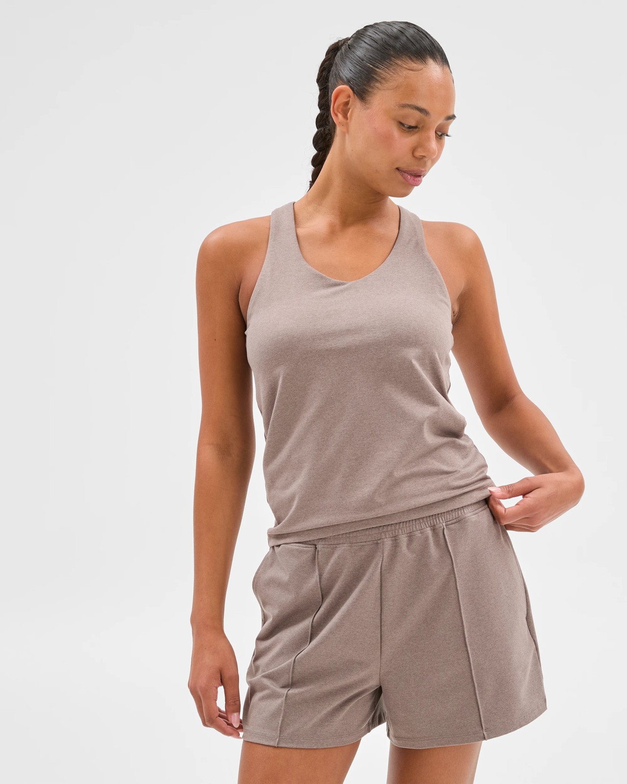 230_71758633_2+230T7175