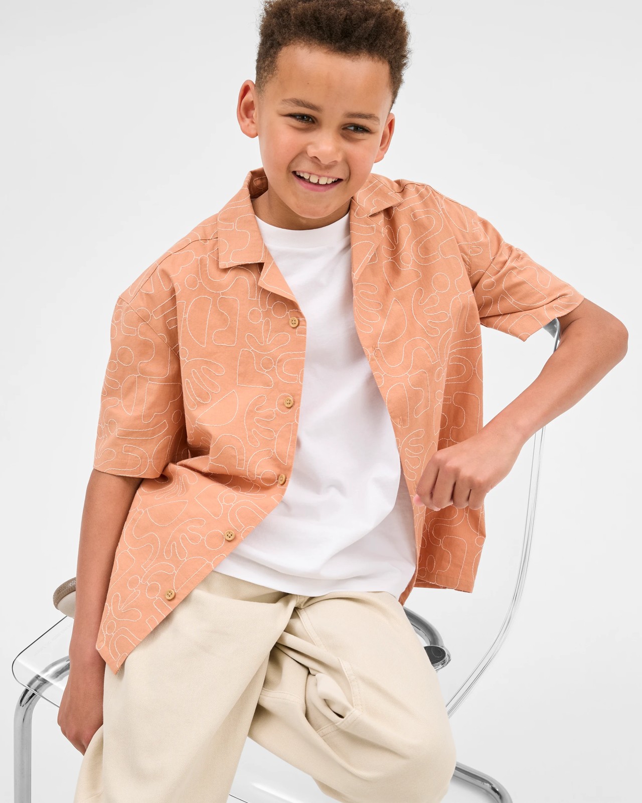 375_71384023_1+375T7138