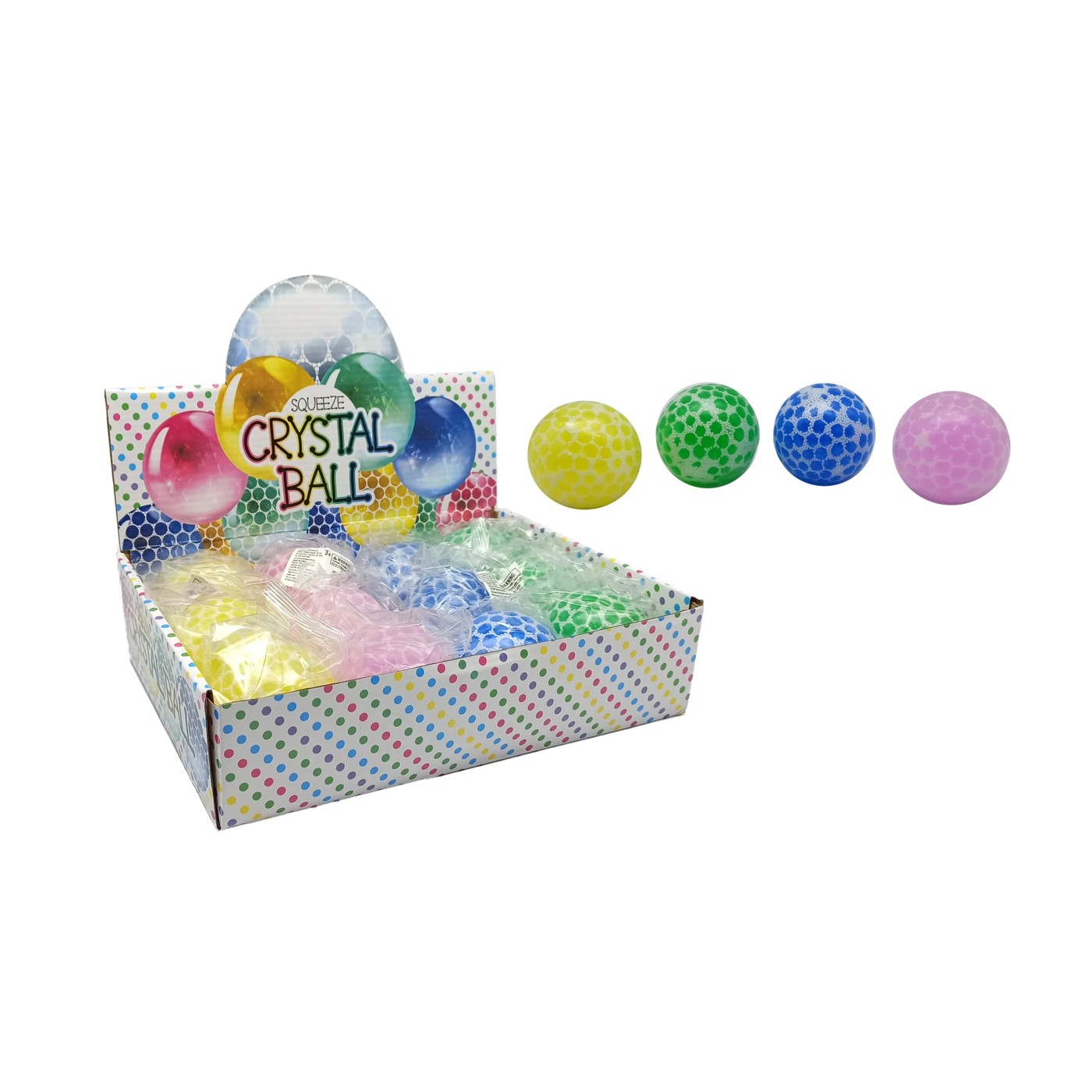 Stress balls sale target australia