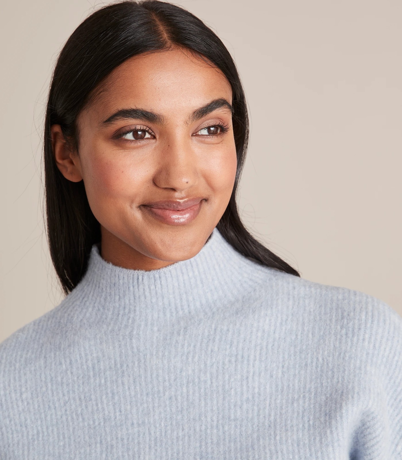 Super Soft Full Sleeve Knit Jumper Target Australia