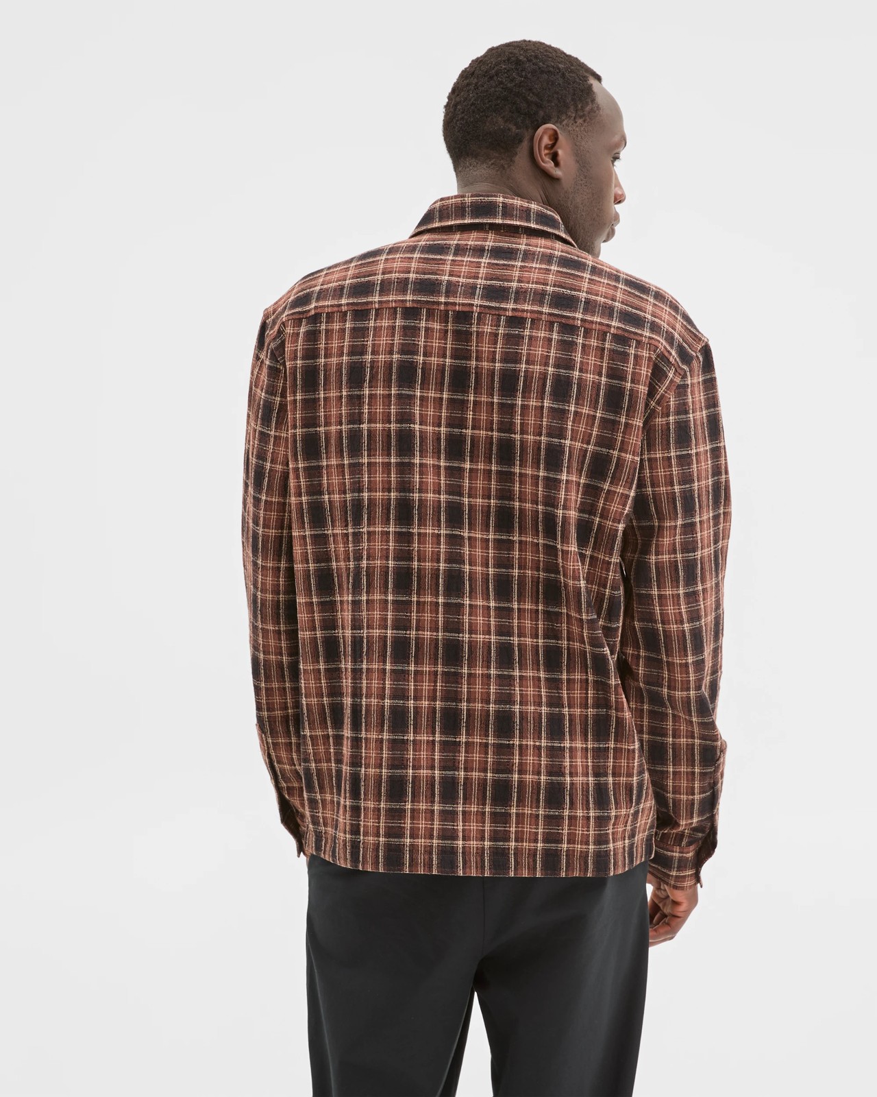 465_71918501_4+465T7191