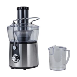 Juicer, 800ml - Anko product image