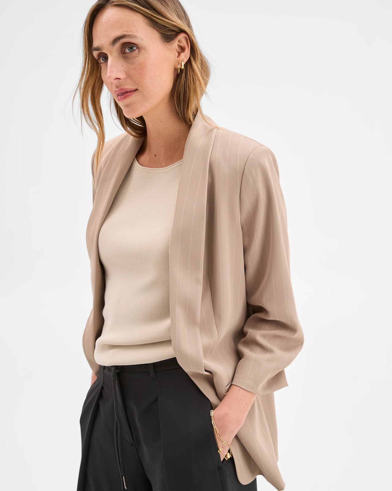 265_71832647_4+265T7183