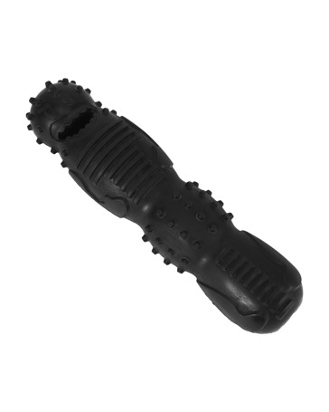 Anko Pet Toy Rubber Chew