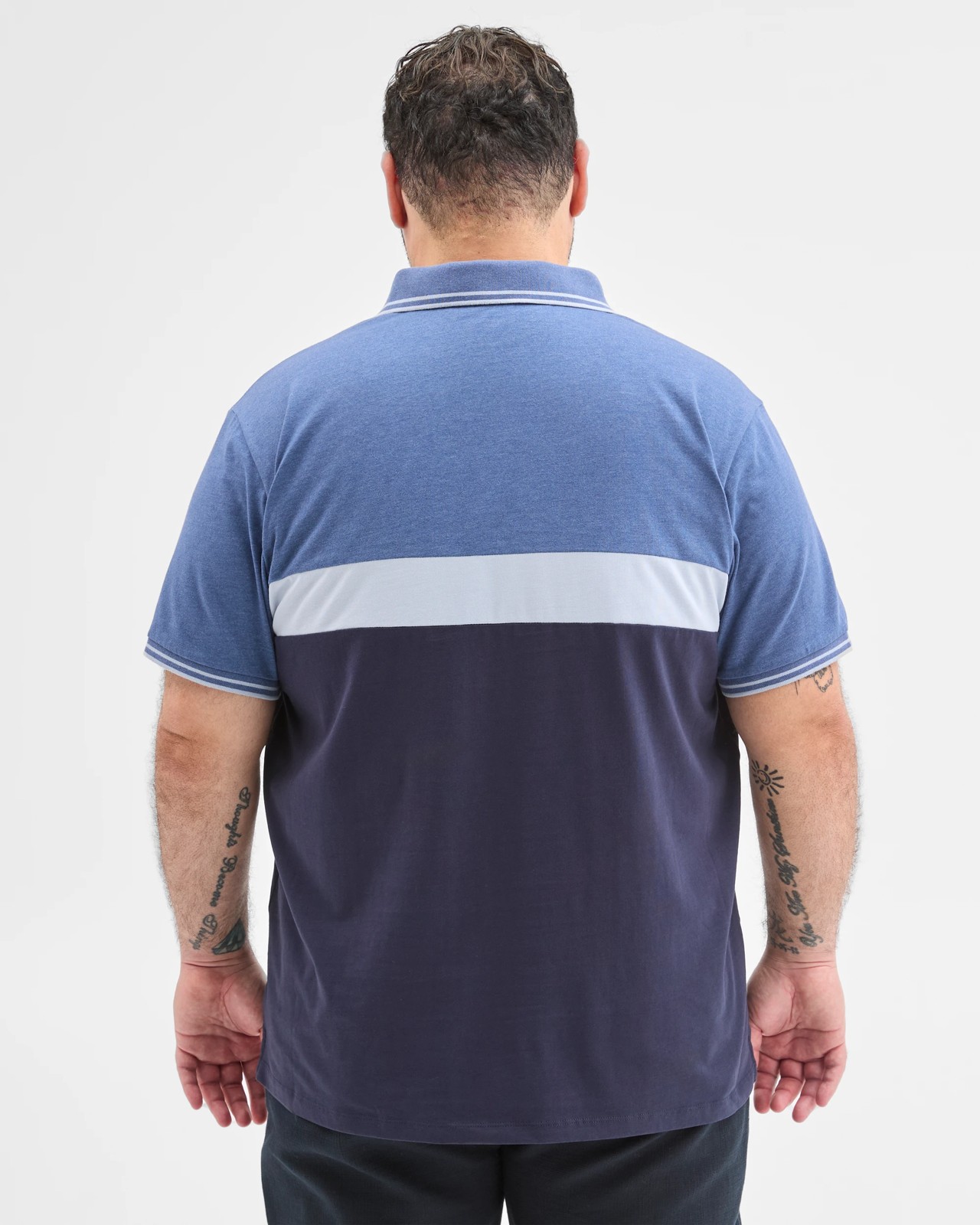 415_71928685_6+415T7192