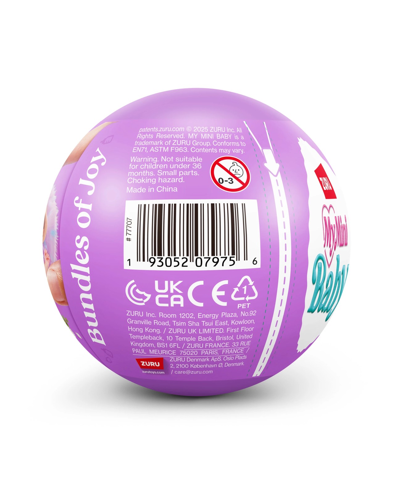 71149158-IMG-009