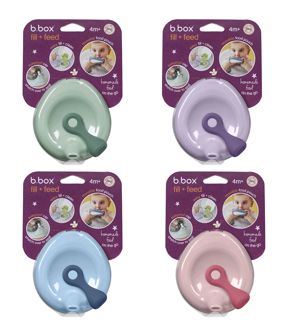 Baby Food Containers & Prep | Baby | Feeding | Target Australia