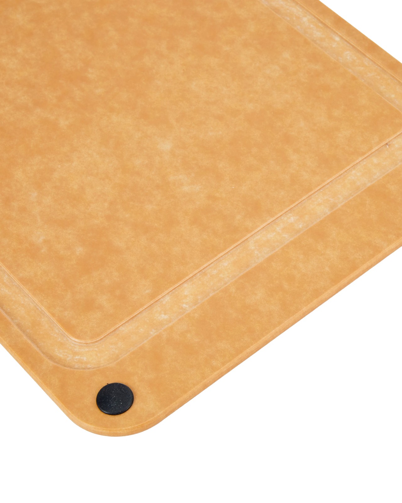 Anko Wood Fibre Chopping Board 3 of 5