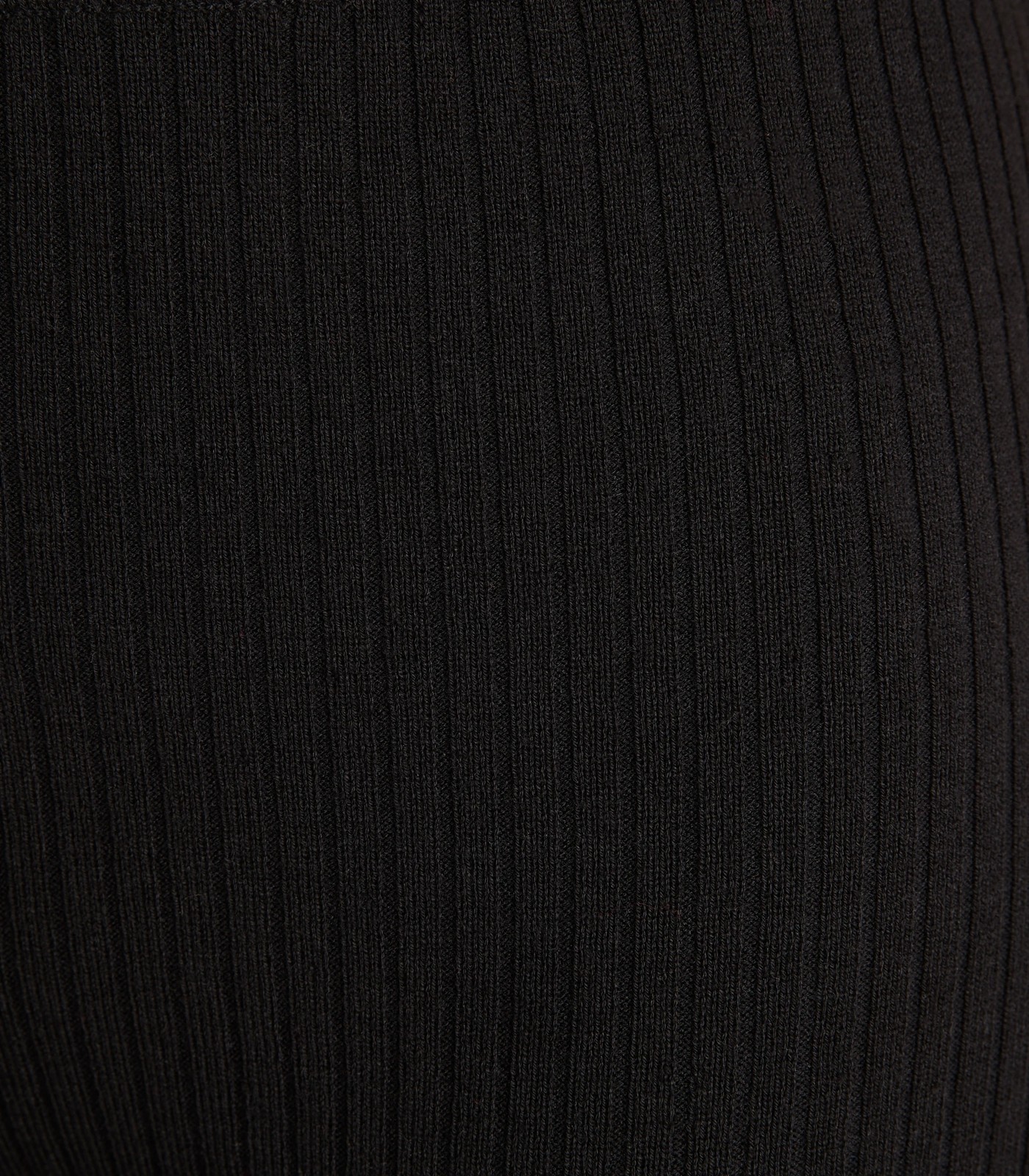 Lily Loves Knit Jazz Flare Pants 5 of 6