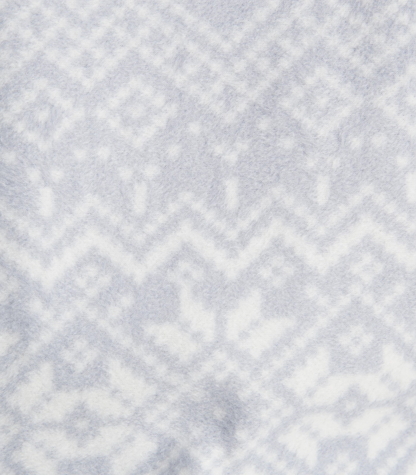 67555093_14+23957C
