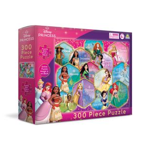 Disney 300-Piece Puzzle - Assorted product image