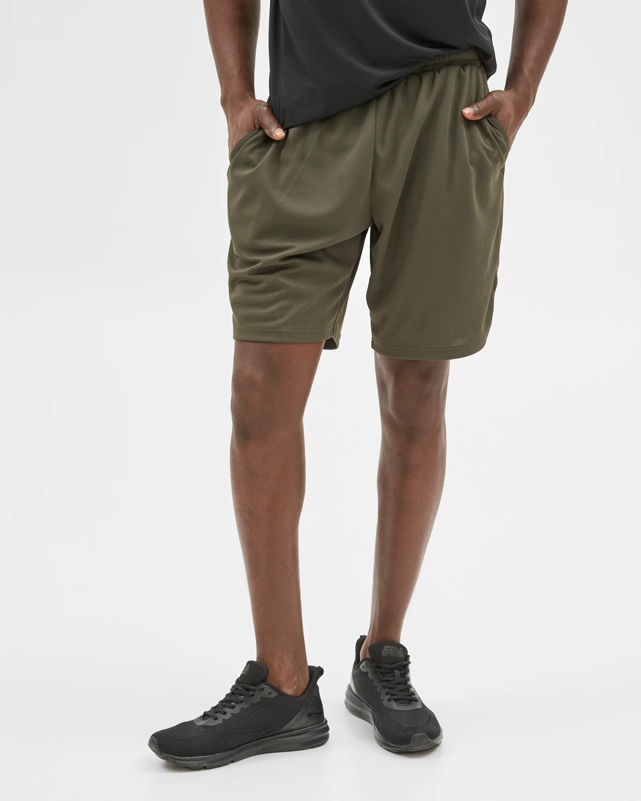 465_71069753_4+465T7106