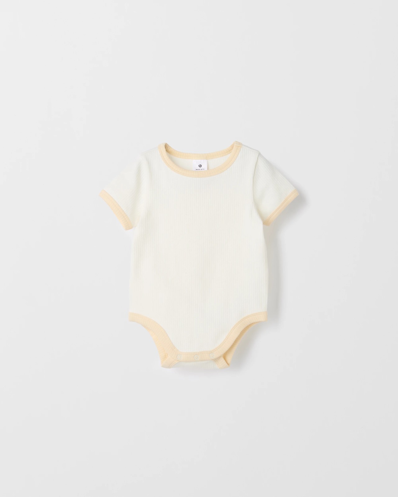 355_71630083_3+355T7163