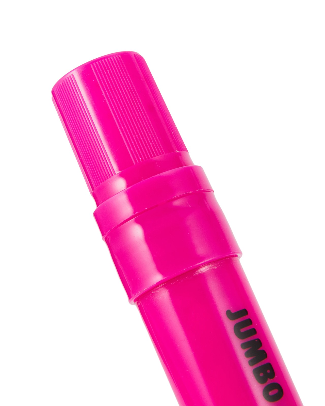 Anko 5 Pack Jumbo Paint Markers - Neon 5 of 5