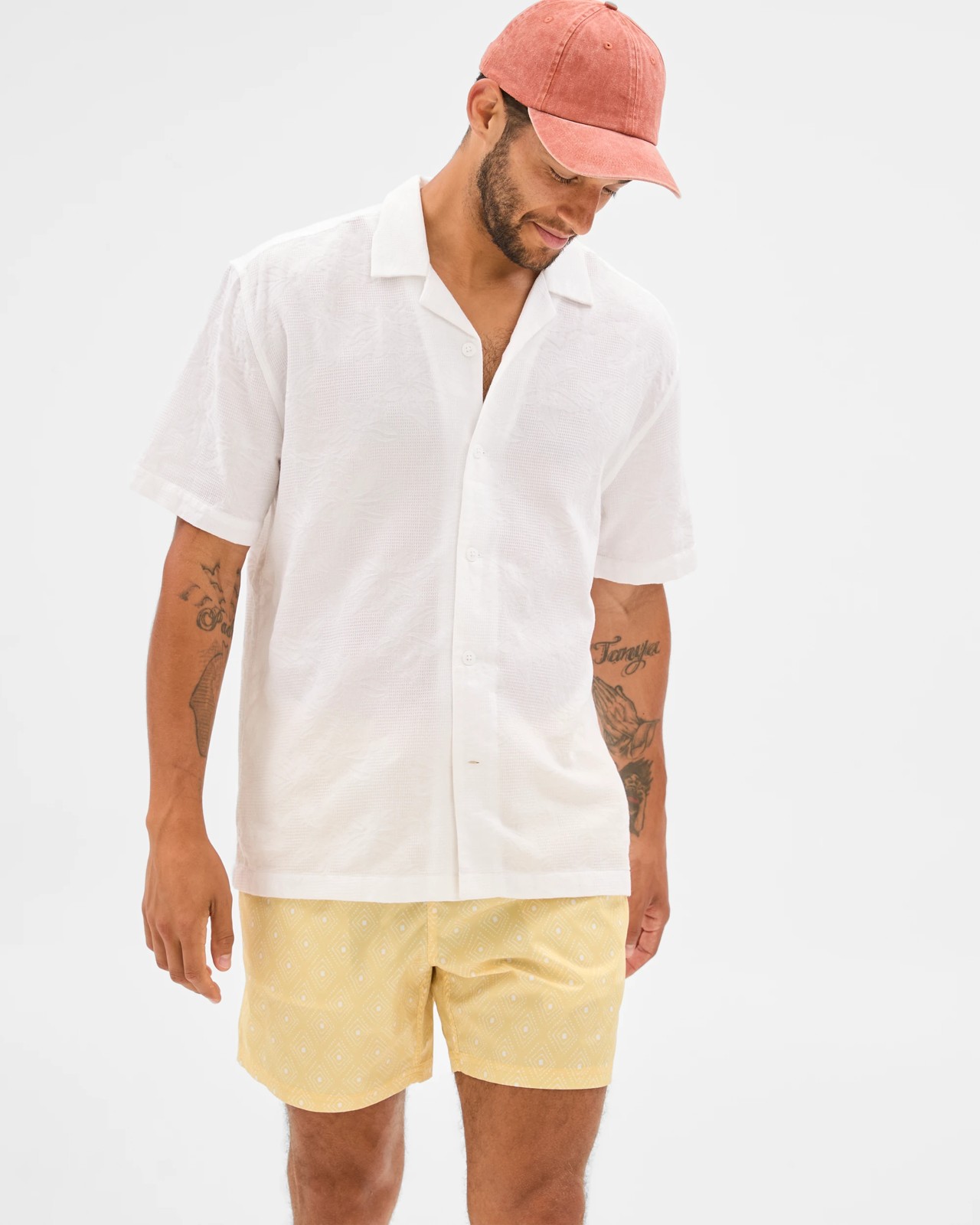 415_71637266_3+415T7163