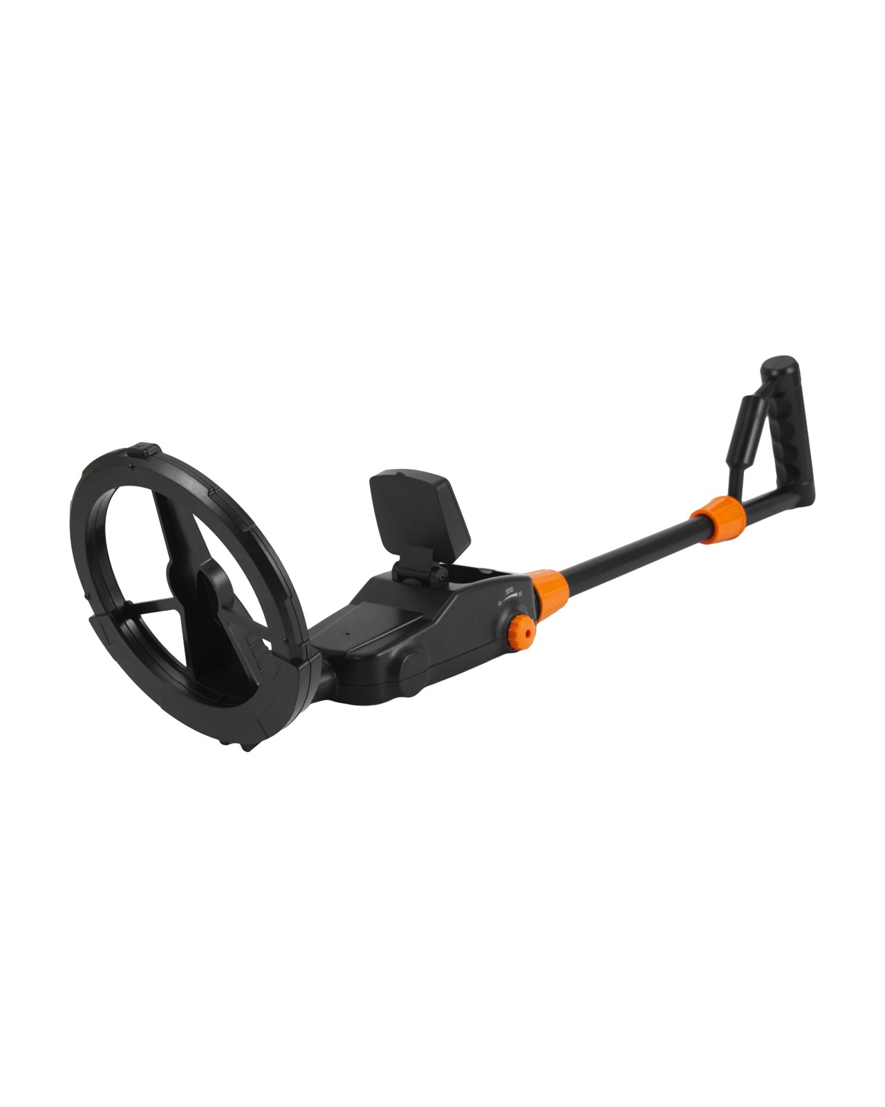 Anko Metal Detector 3 of 6