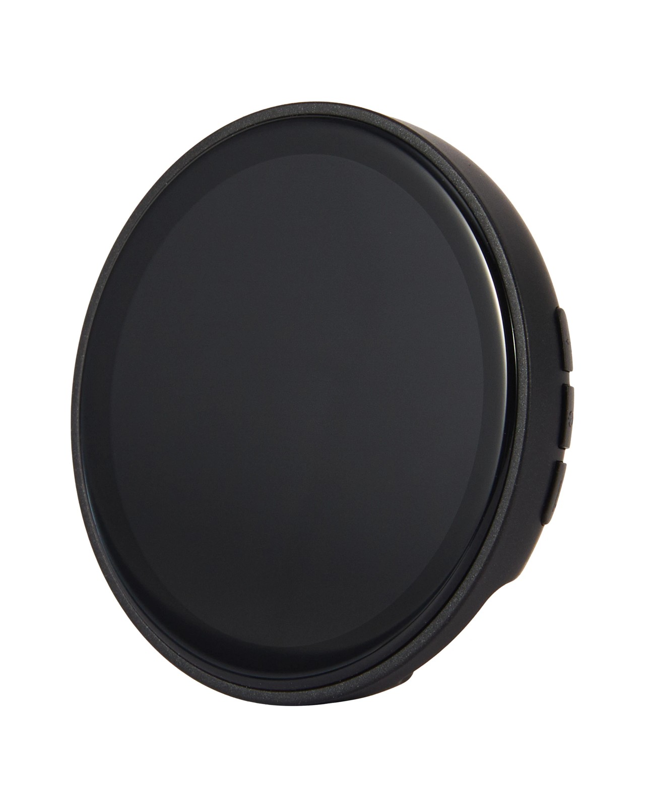 Anko E-Badge Touchscreen 2 of 6
