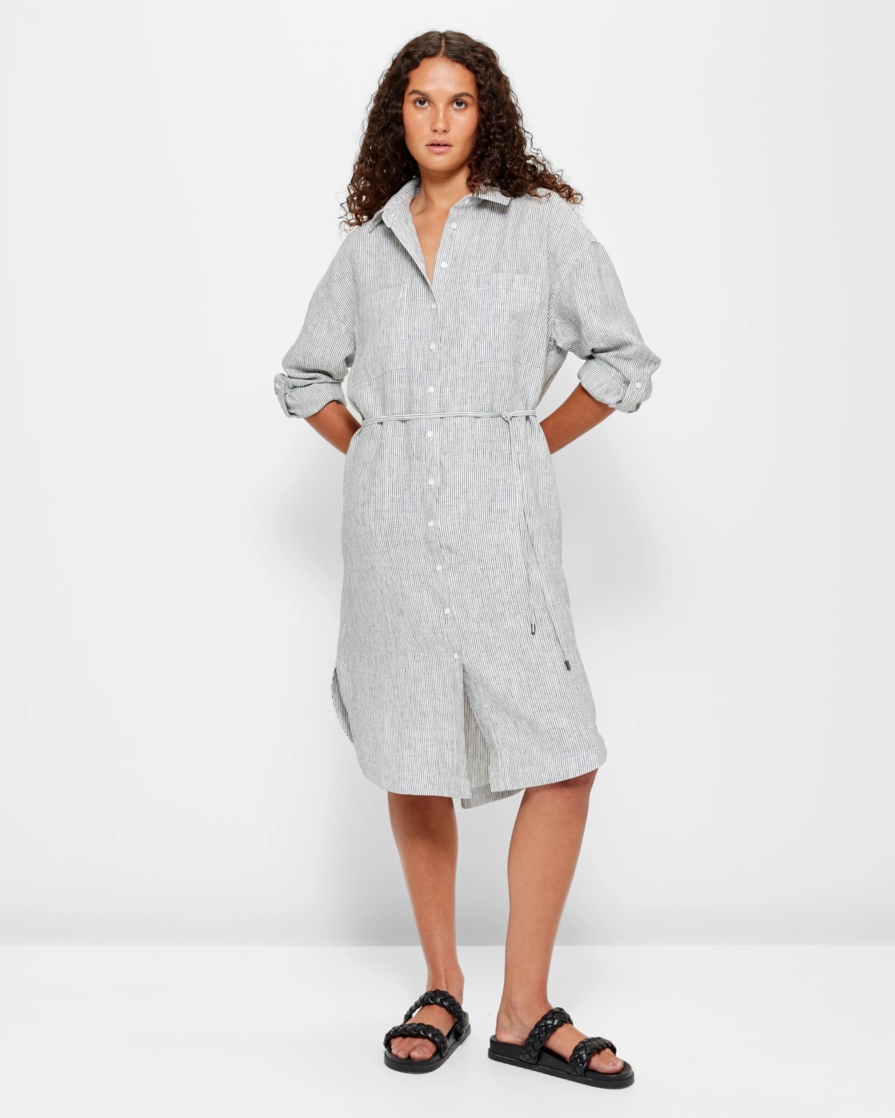 Target 2025 shirt dresses