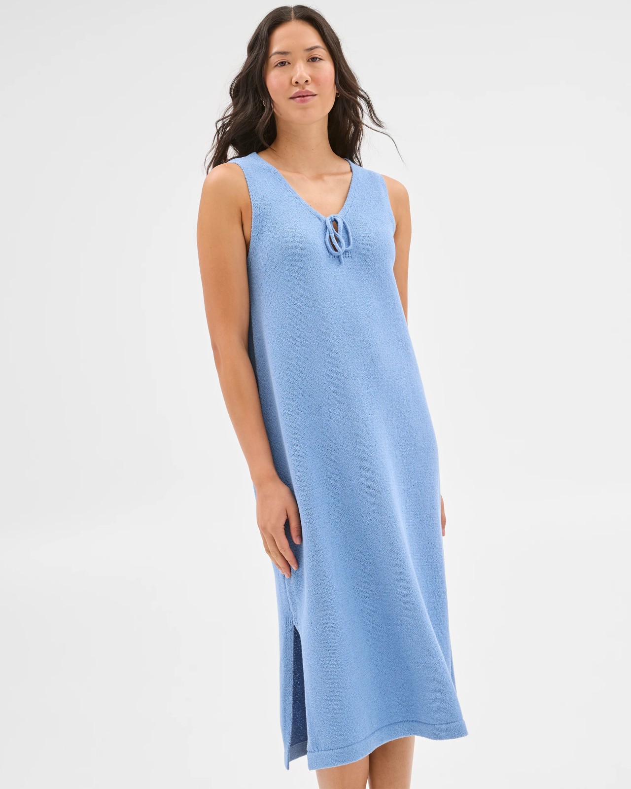 220_71782225_2+220T7178