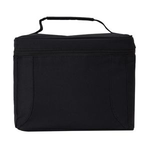 Insulated Cold Box Lunch Bag - Anko