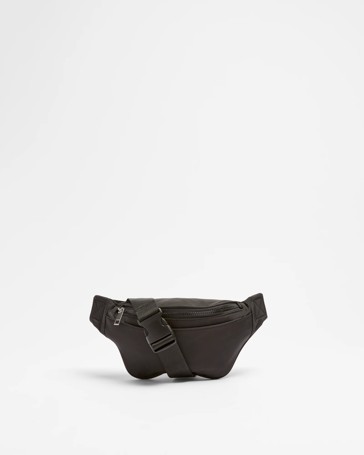 Front Pocket Bumbag