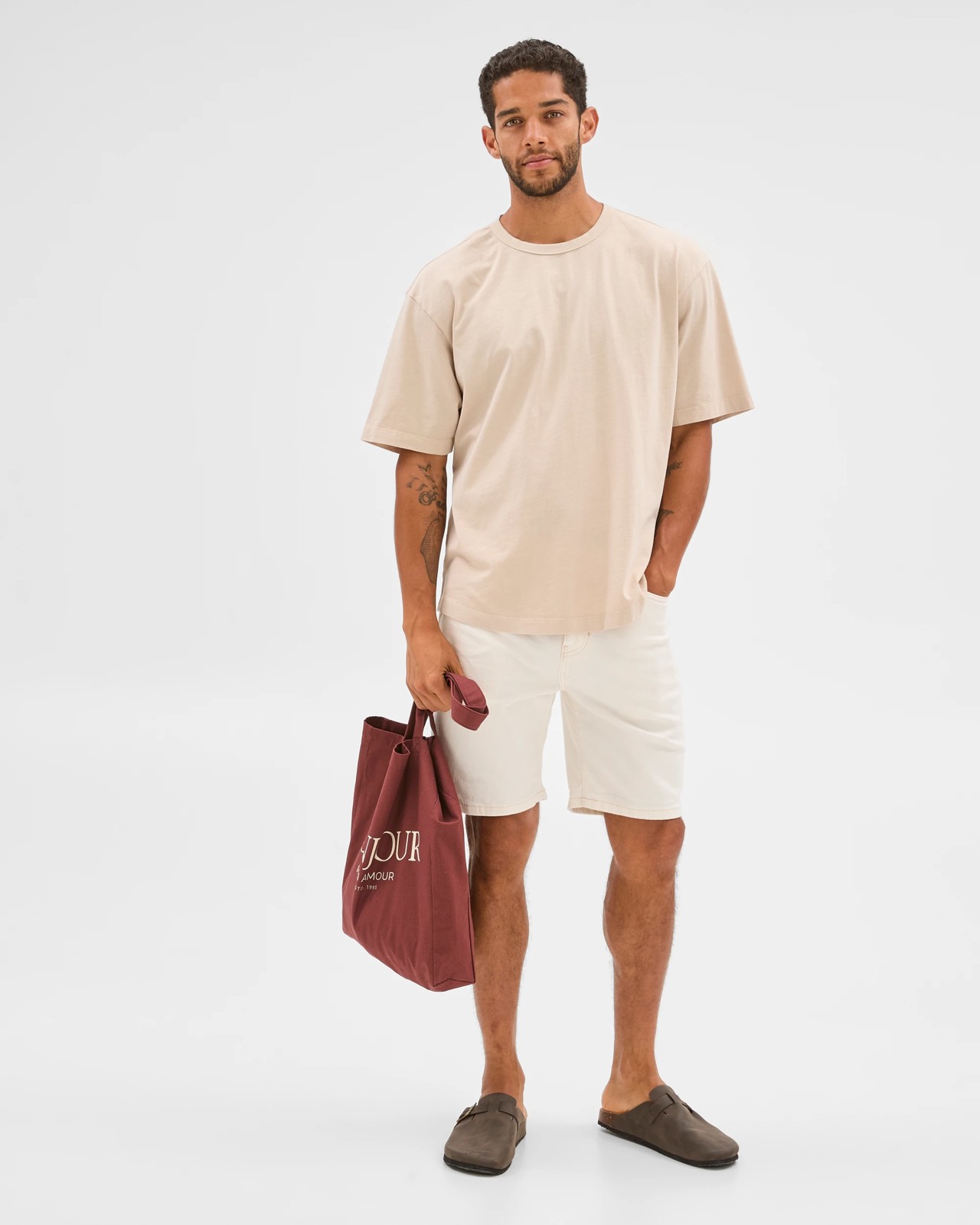 415_71616124_6+415T7161