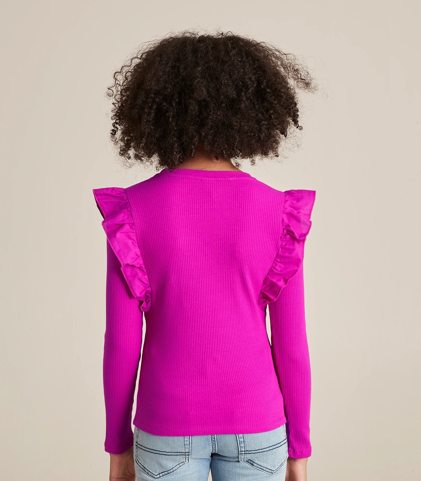 320_67711796_19+239FAA