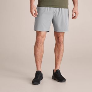 Active Core Training Shorts product image