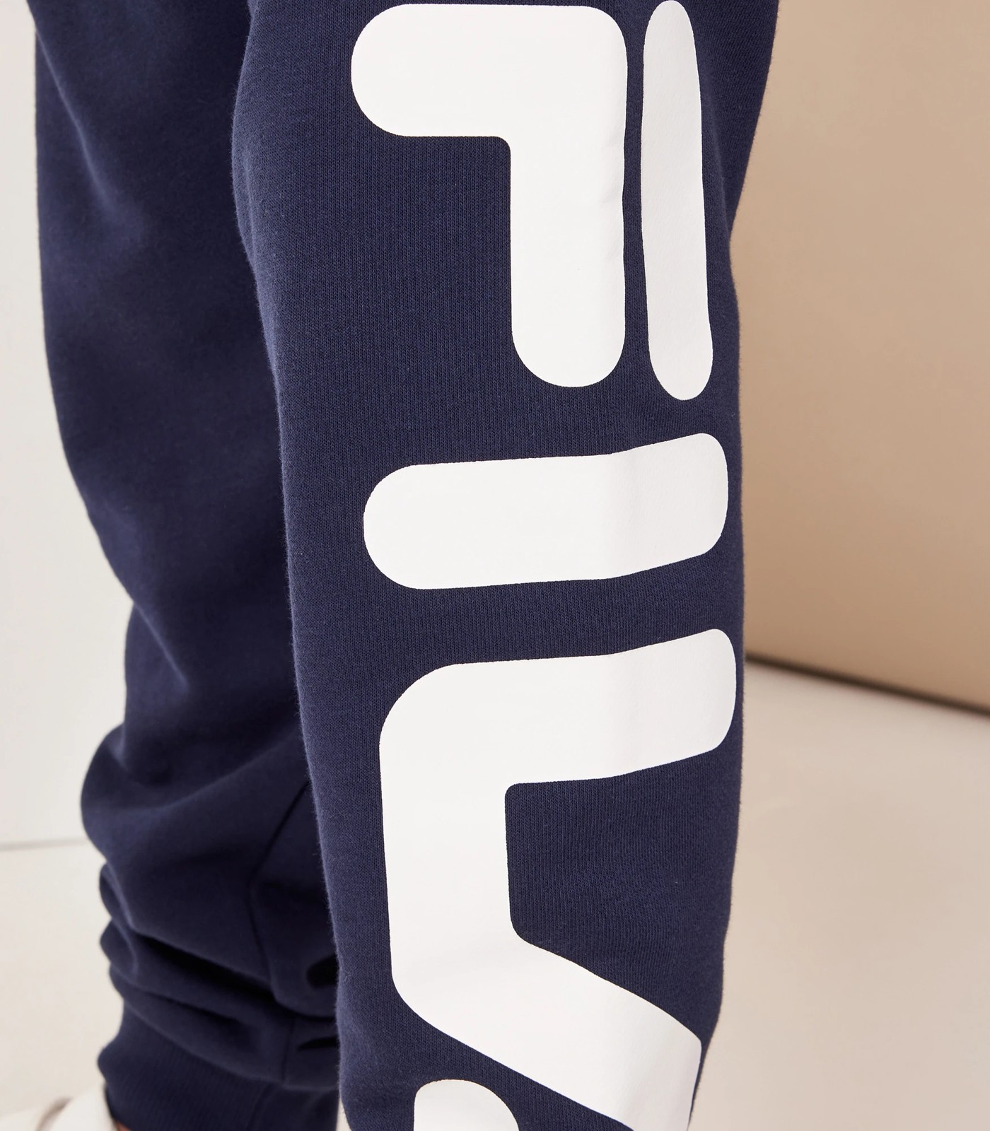 Fila Tom Trackpants 5 of 5