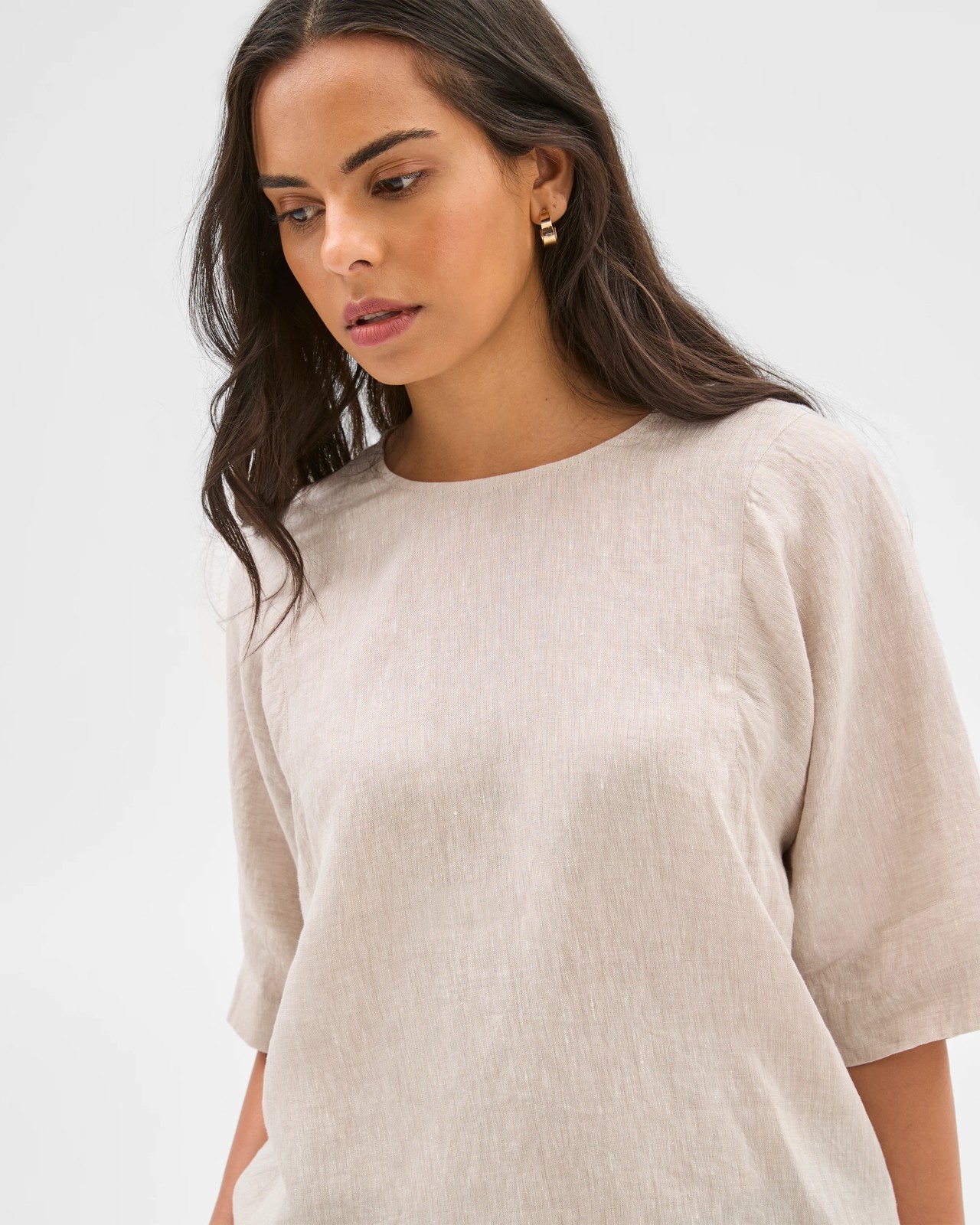 225_71947518_4+225T7194