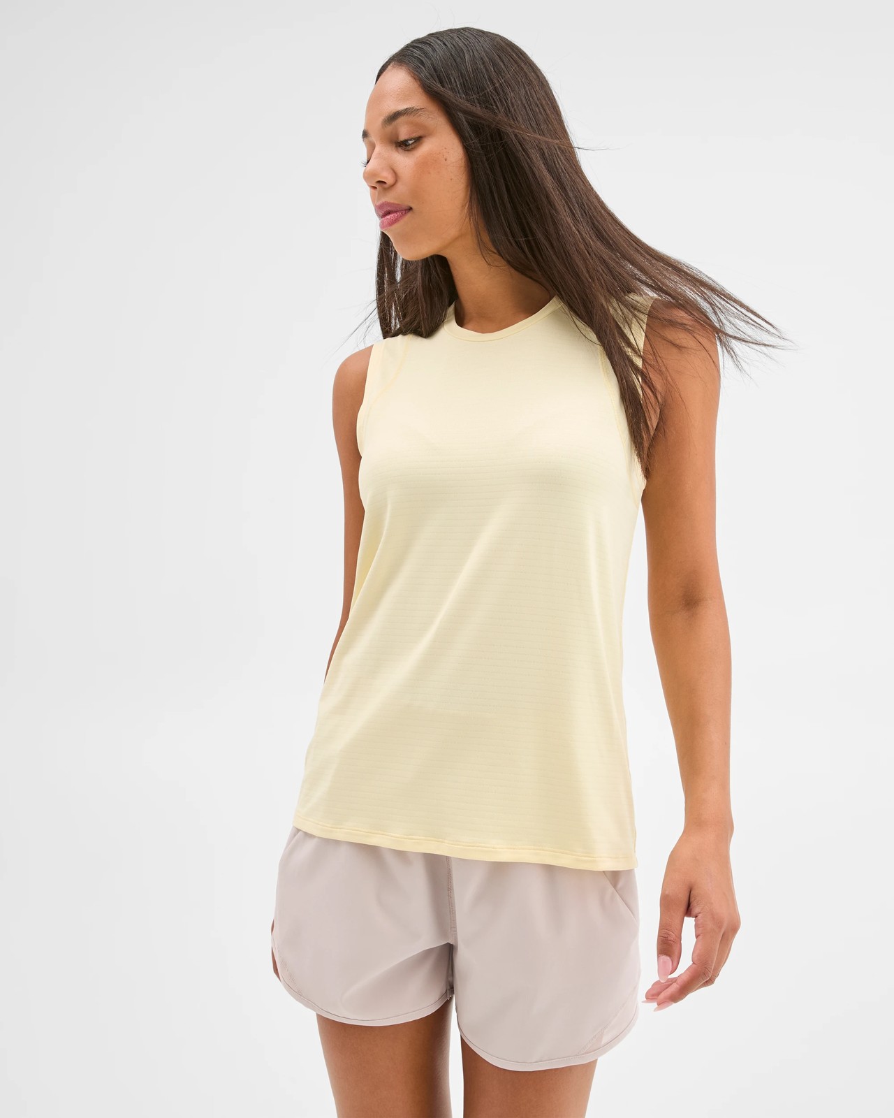 230_71885582_5+230T7188