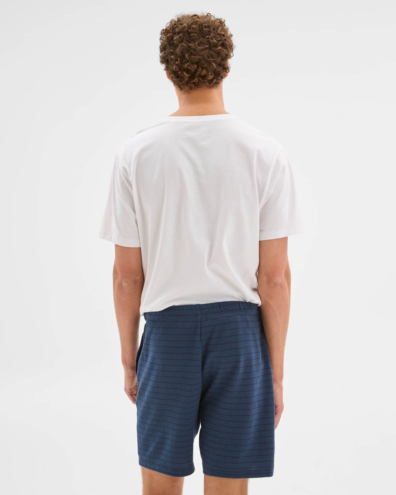 432_71826967_4+432T7182