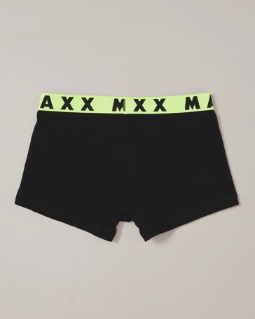 7 Pack Maxx Trunks
