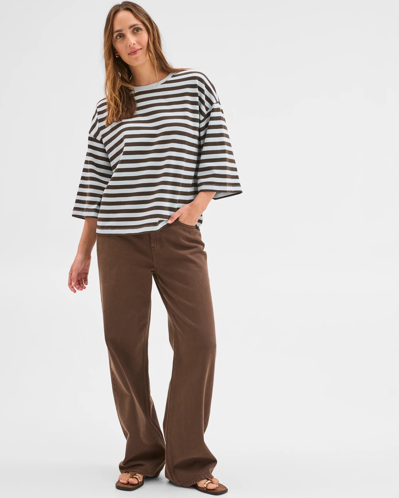 220_72180167_3+220T7218