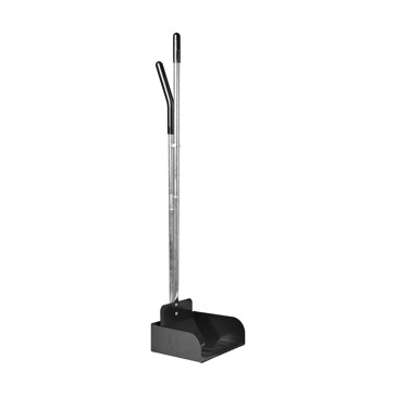 Pet Pooper Scooper - Anko