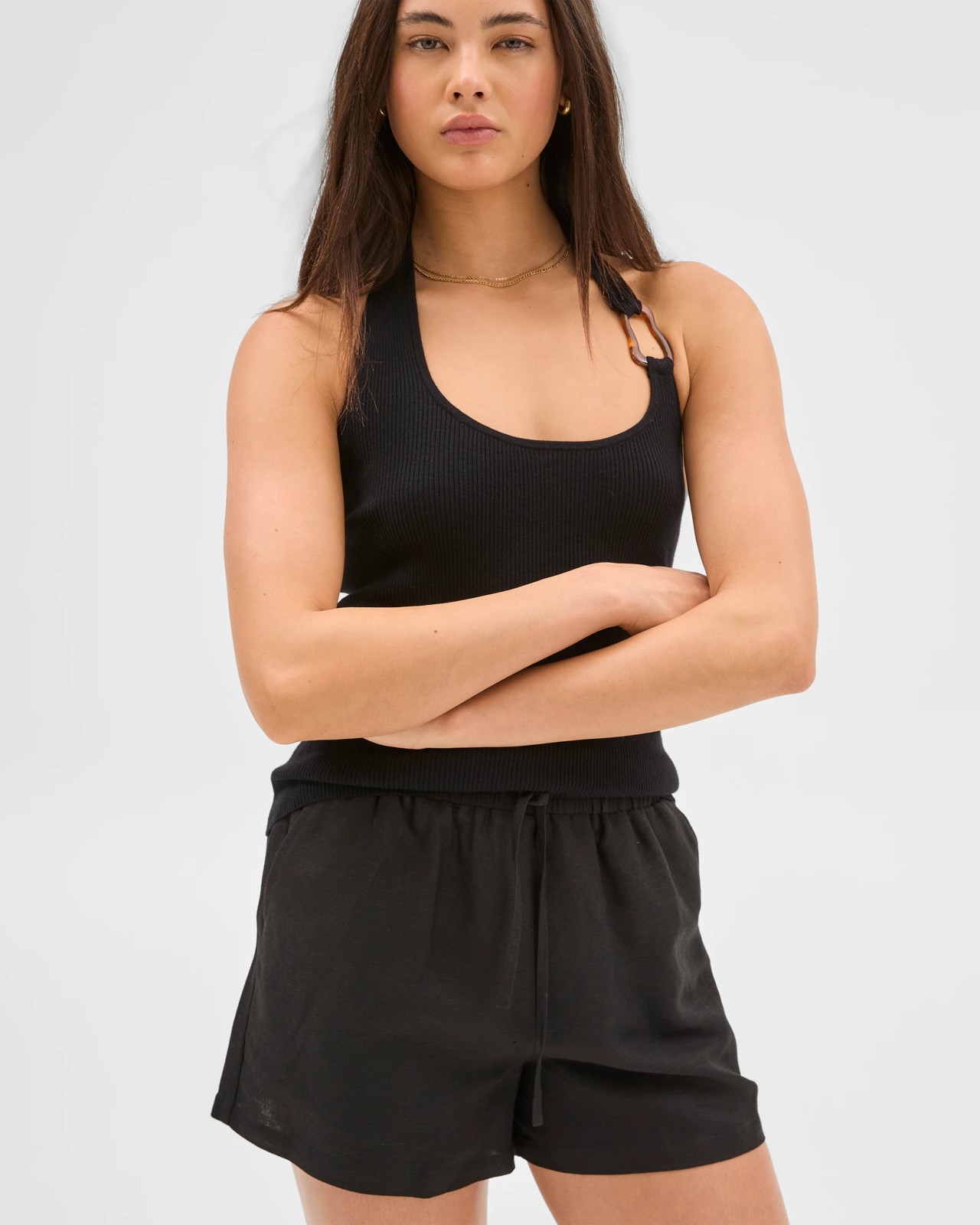 250_71560861_3+250T7156