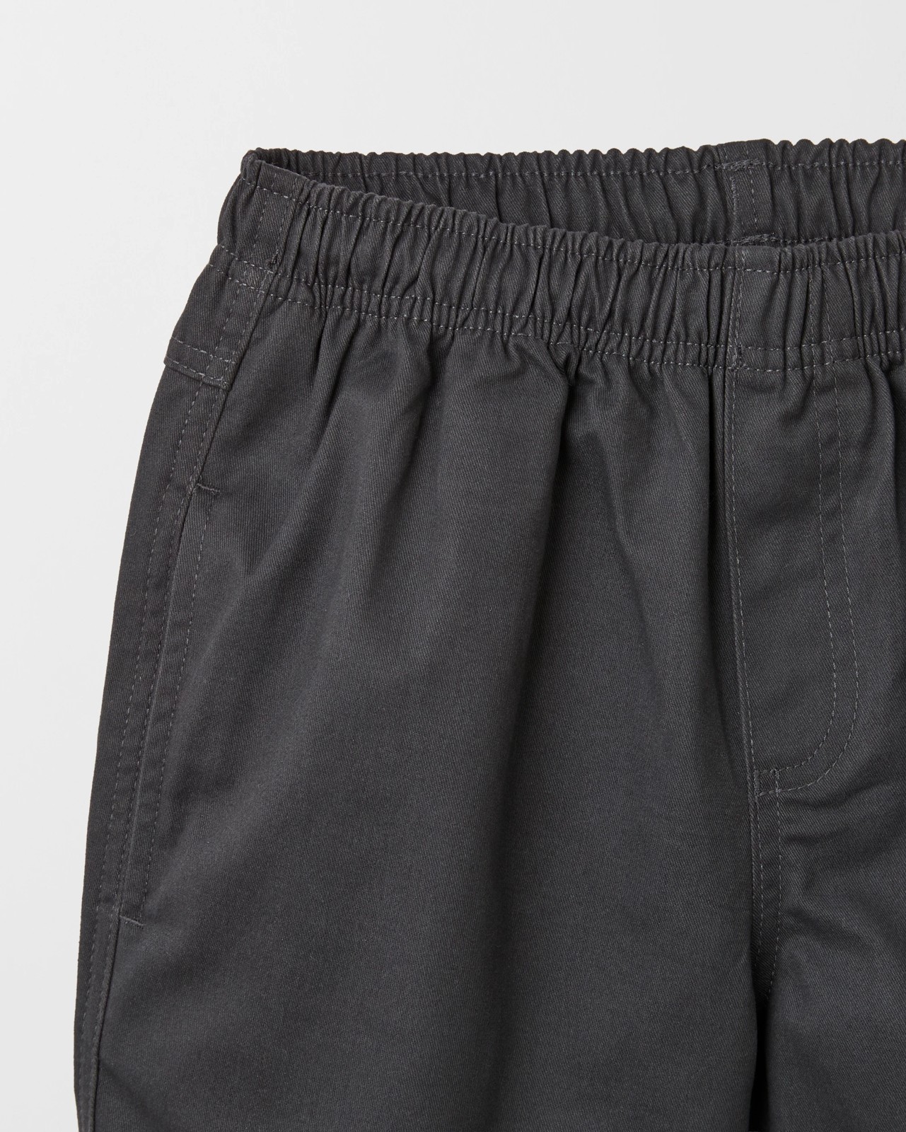 335_71697116_3+335T7169