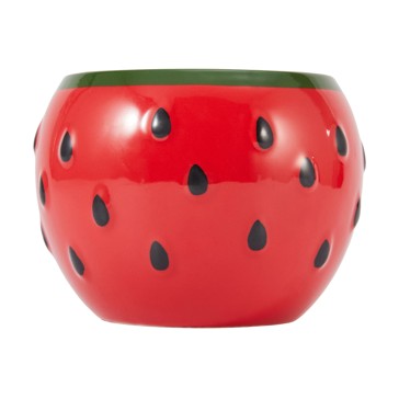 Fruit Watermelon Candle - Anko