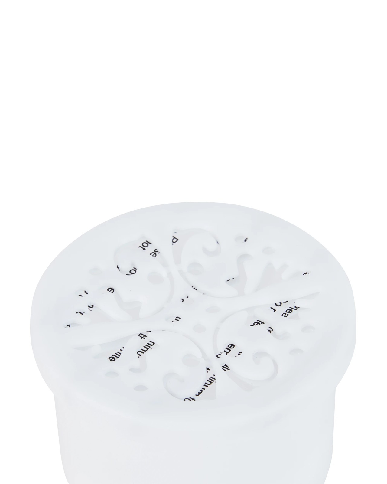 Anko 4 Pack 45g Moisture Absorbers 4 of 6