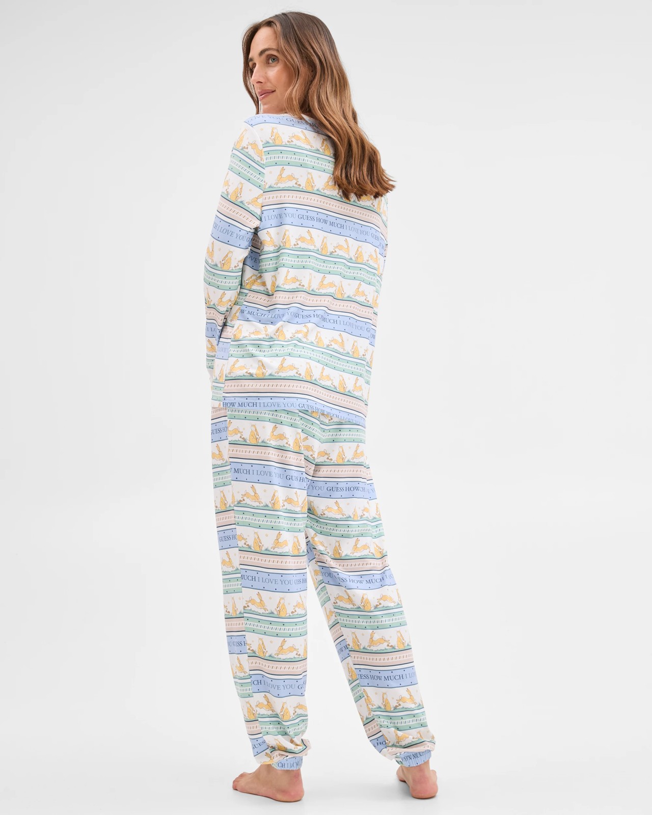 272_72028209_4+272T7202