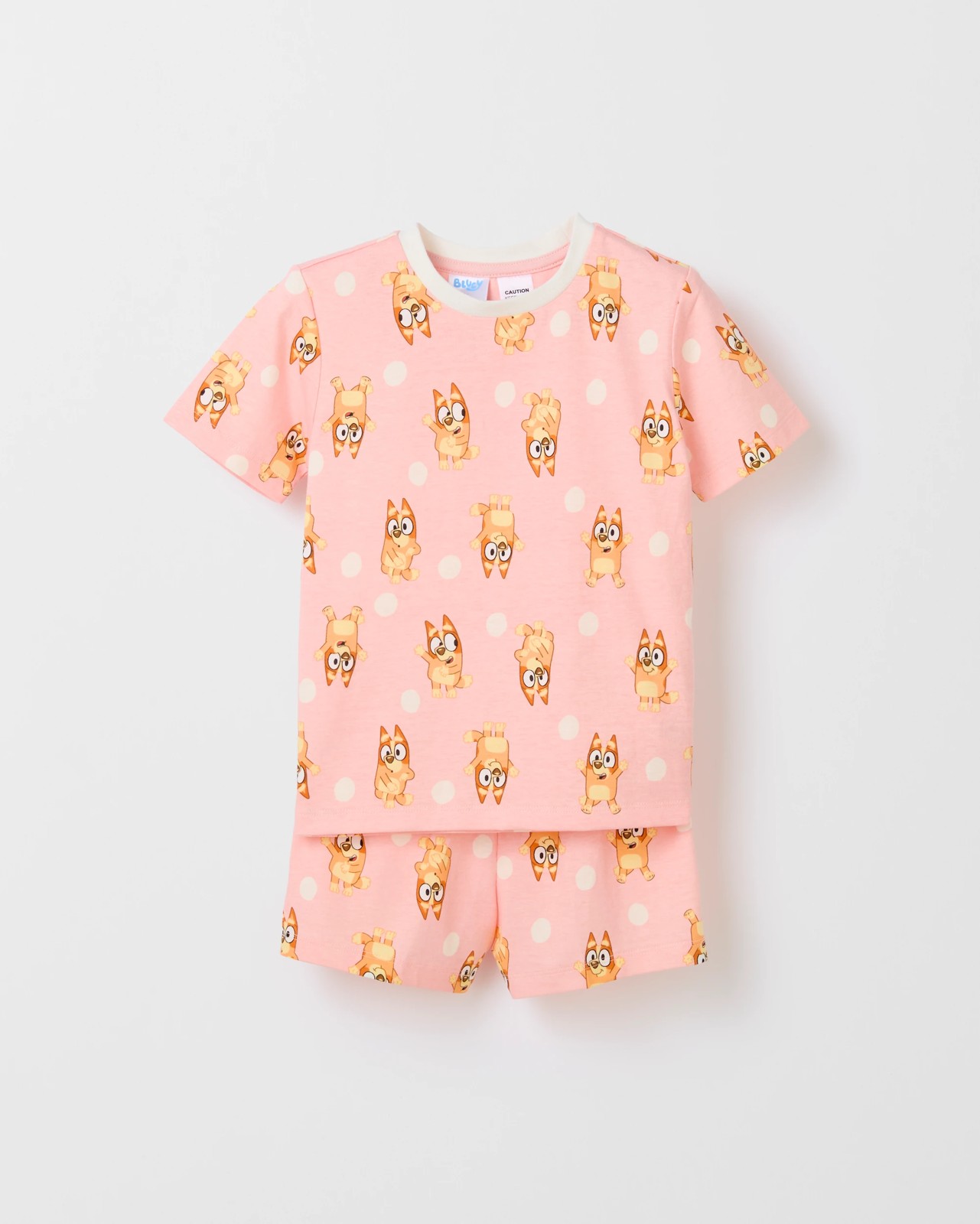 370_71675169_4+370T7167