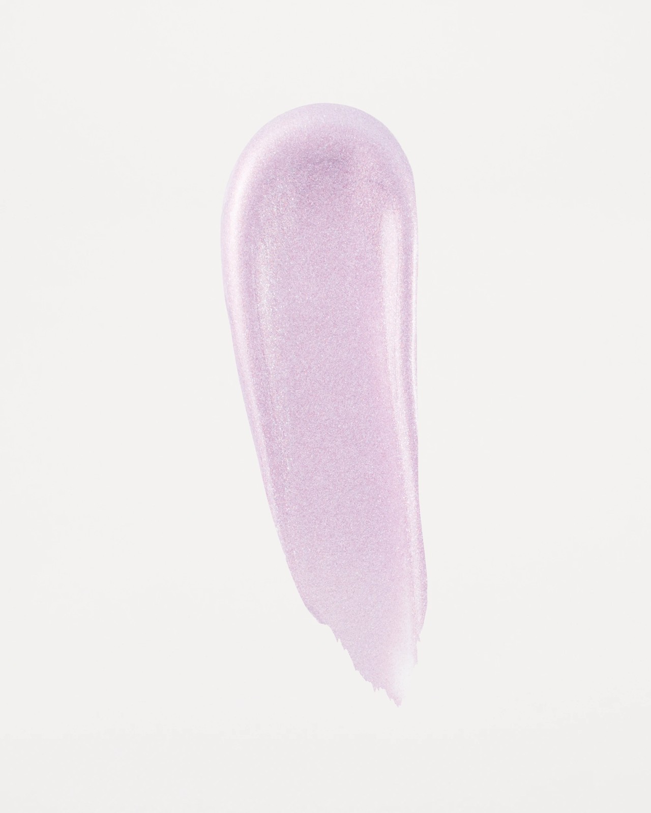 OXX Beauty Lip Gloss - Berry Scented 3 of 5