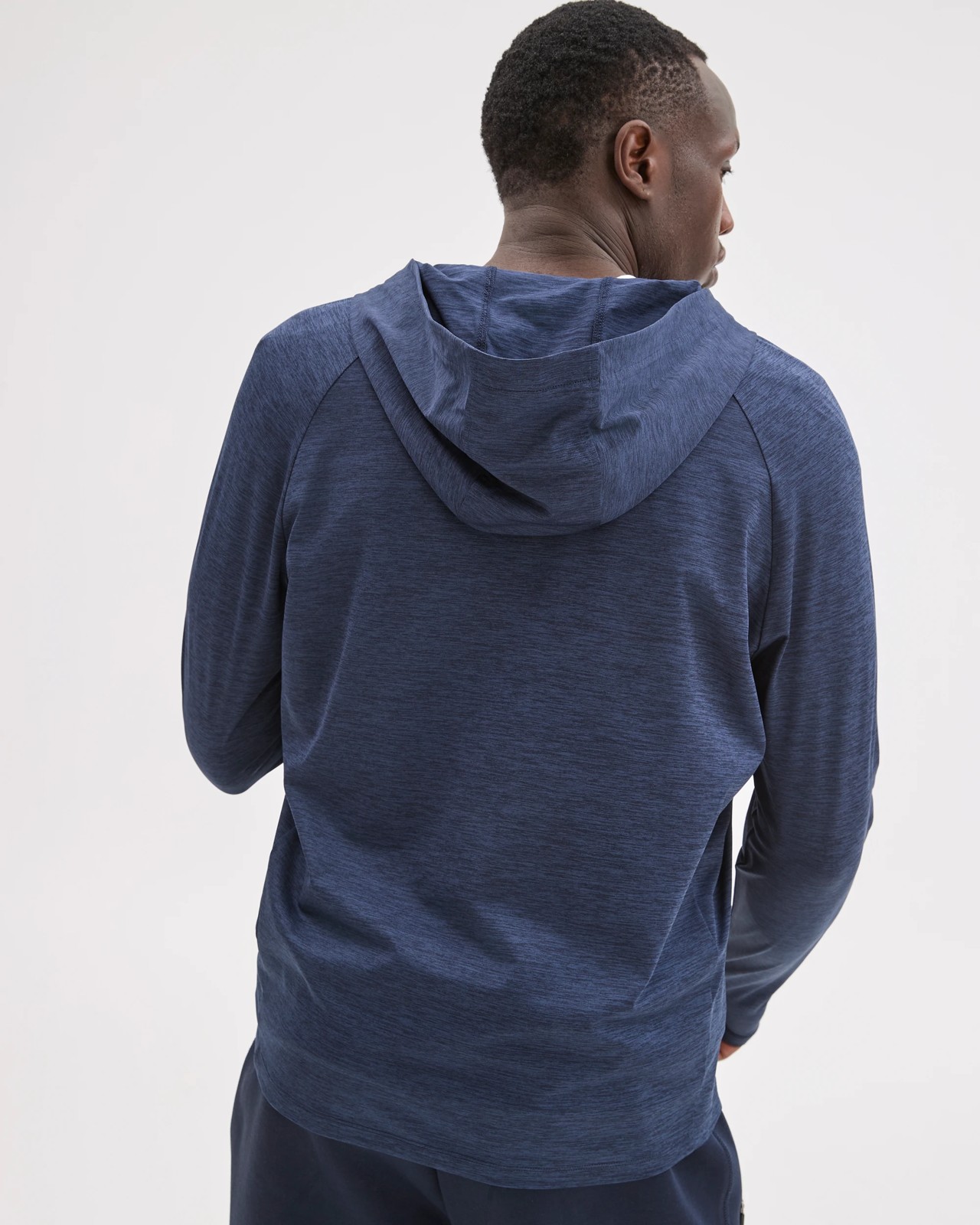 465_72120637_7+465T7212