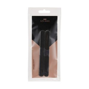 Nail Files, 20 Pack - Anko product image